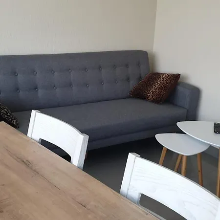 Avenida Constitucion *