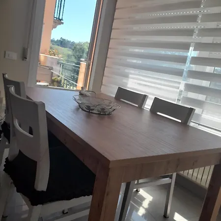 Avenida Constitucion * Boiro